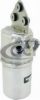 ACR 170320 Dryer, air conditioning